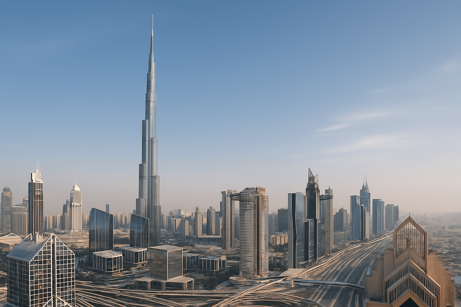 townhouse community Dubai 2025